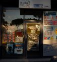 2009 - NAPOLI - 24 novembre 2009